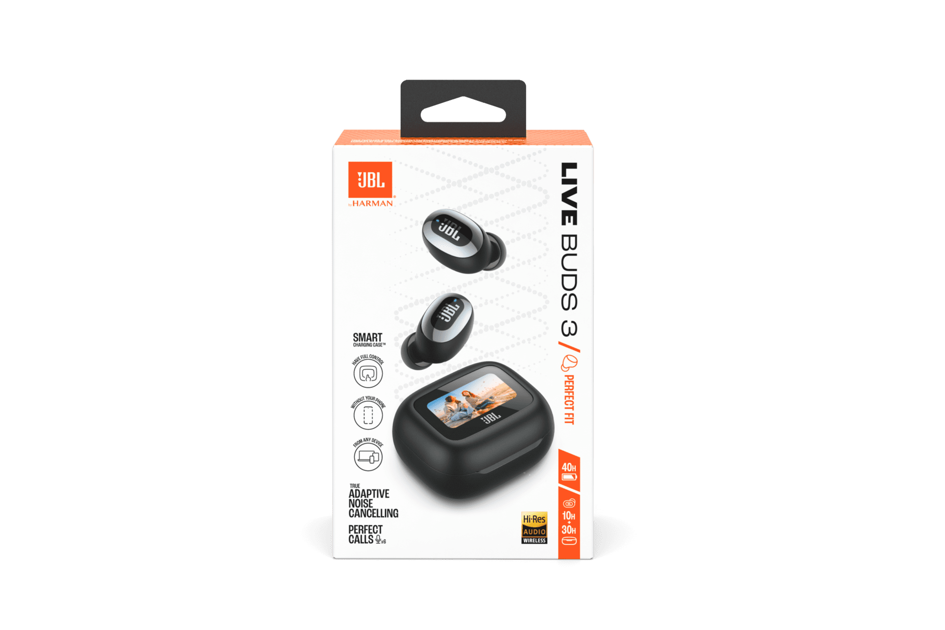 JBL_Live-Buds-3_Box-Image_Front_Black.png