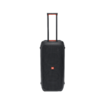 Pachet JBL PartyBox 310MC