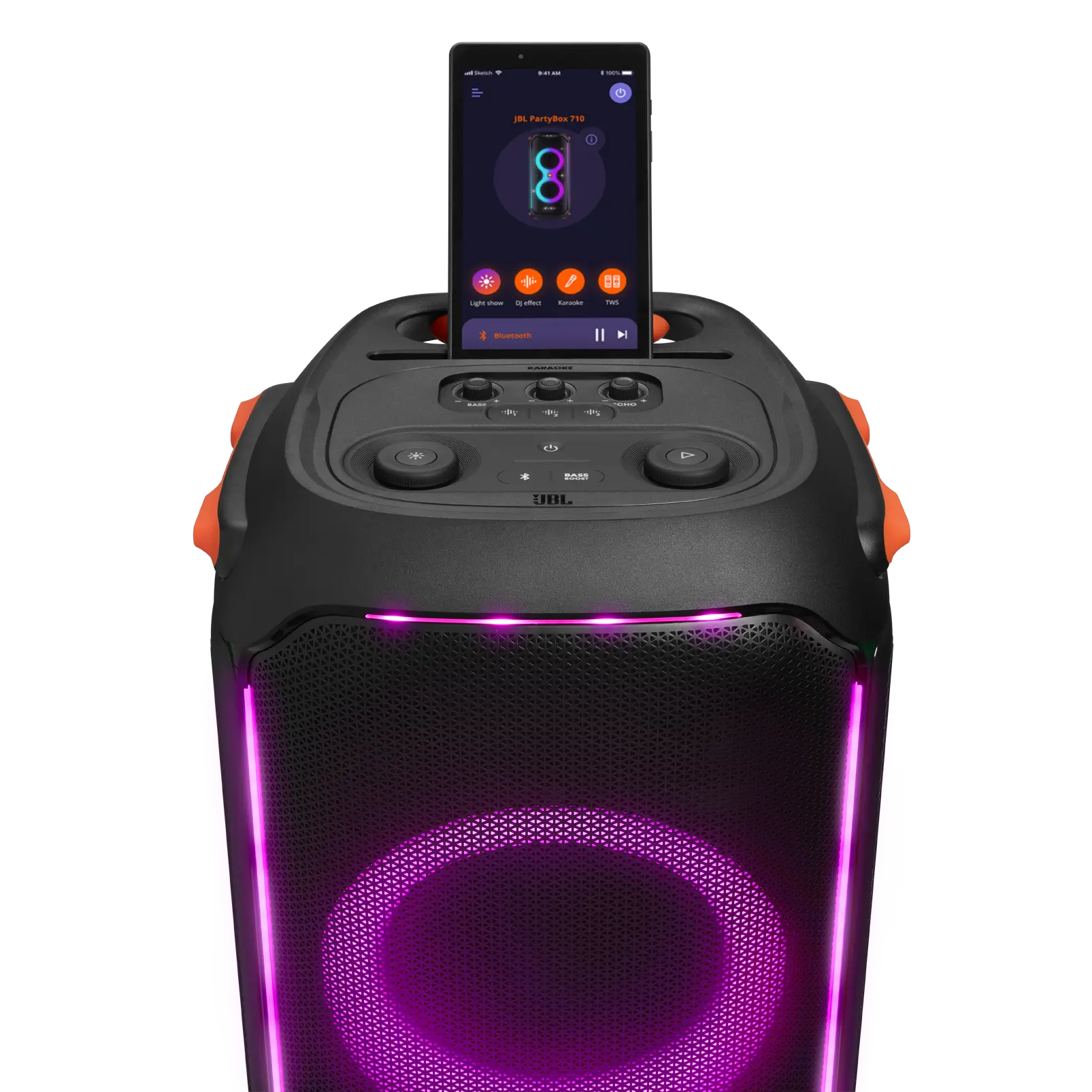 JBL_PARTYBOX_710_0052_x2