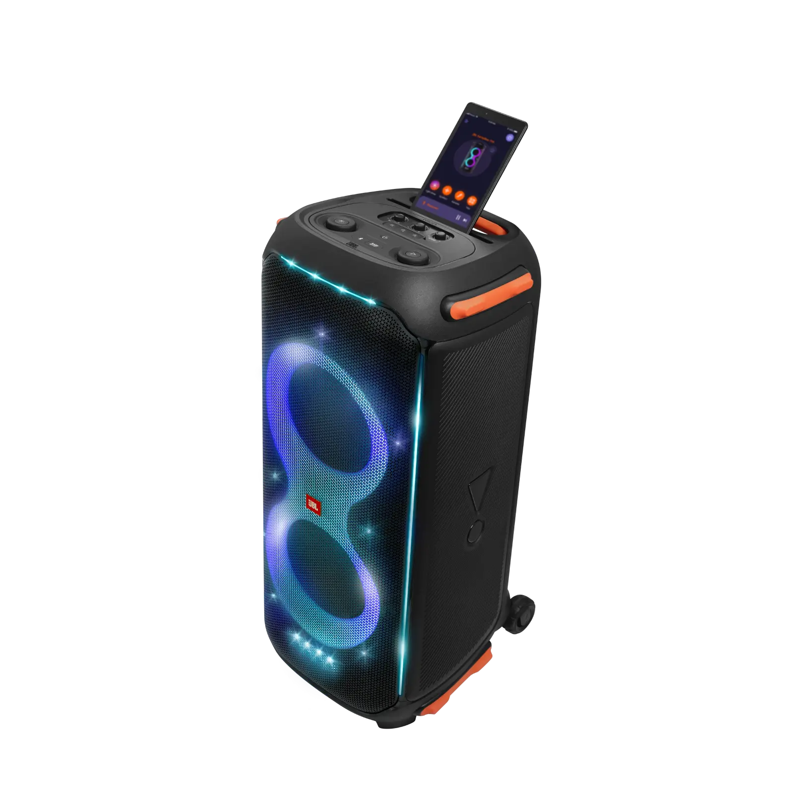 JBL_PARTYBOX_710_TABLET_0056_x5