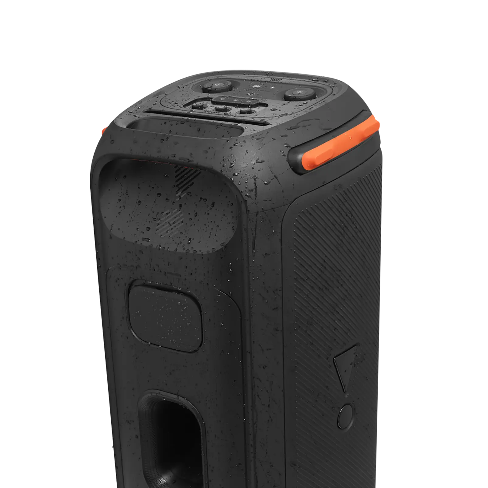 JBL_PARTYBOX_710_WATER_2_0073_x1