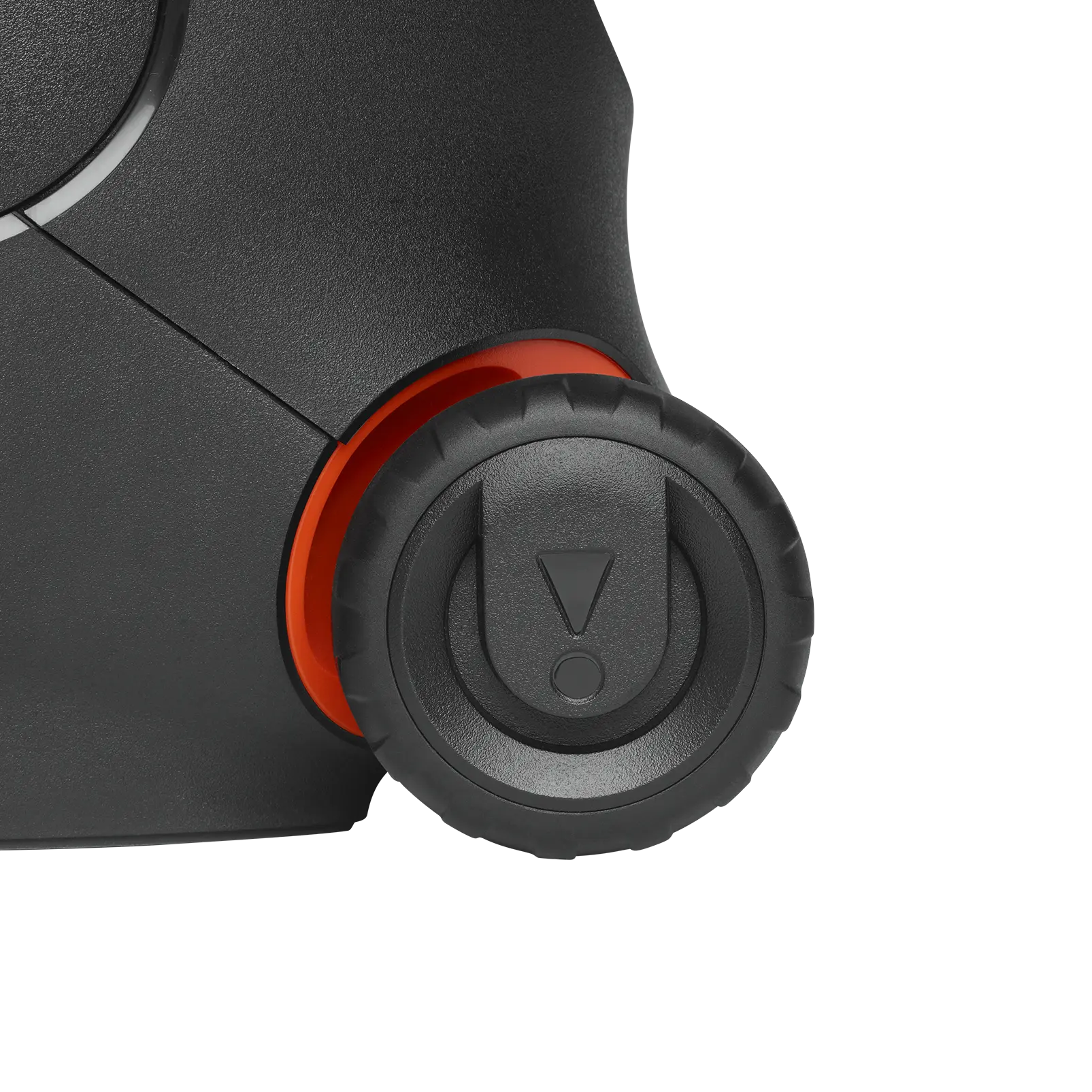 JBL_PARTYBOX_710_WHEEL_CLOSE_UP_30478_x1