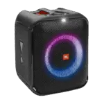 Boxa JBL PartyBox Encore Essential