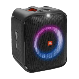 Boxa JBL PartyBox Encore Essential