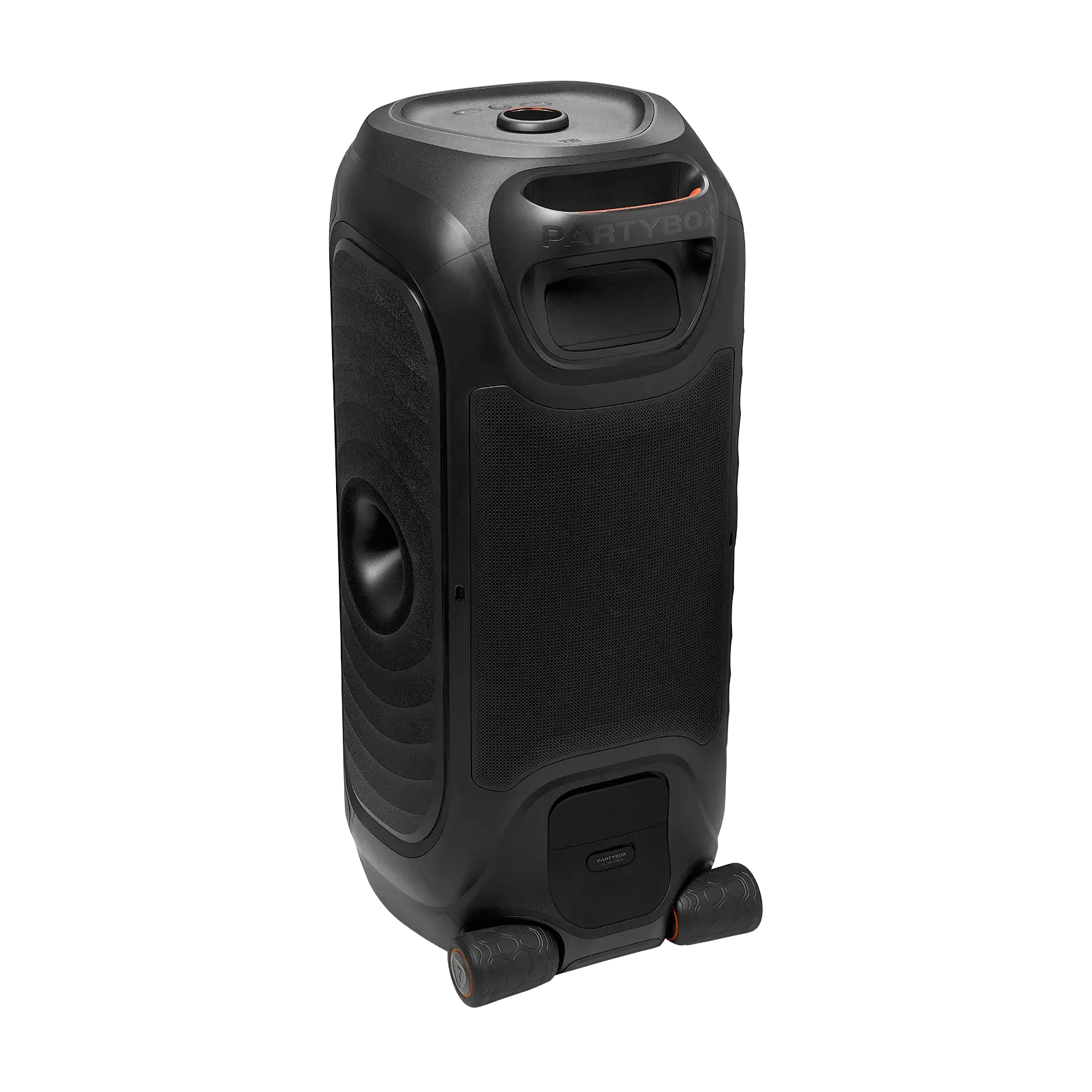 JBL PartyBox Ultimate 2 - imagine 3