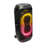 JBL PartyBox Ultimate 2
