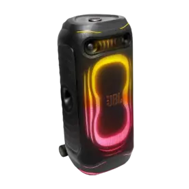 JBL PartyBox Ultimate 2