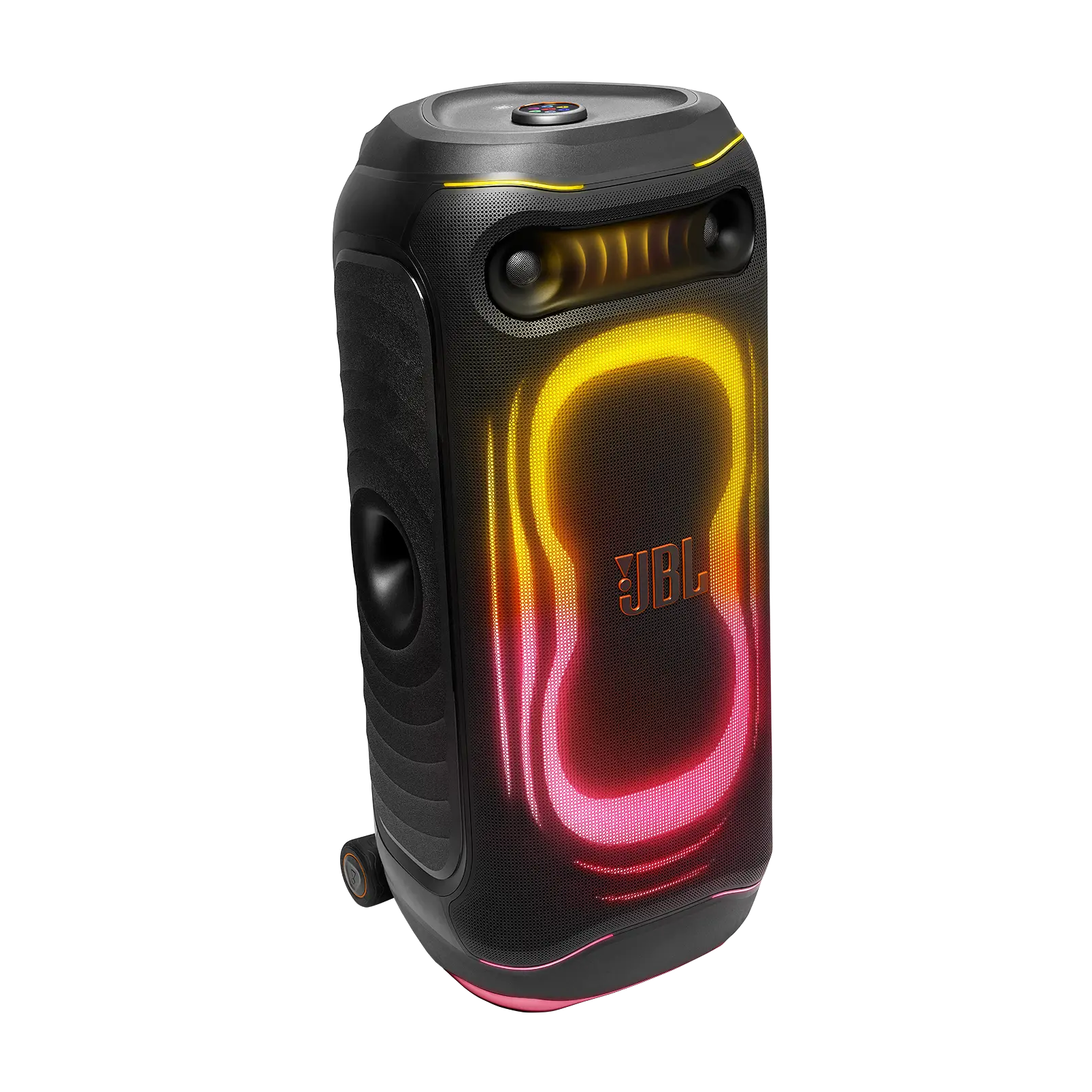JBL PartyBox Ultimate 2 - imagine 1