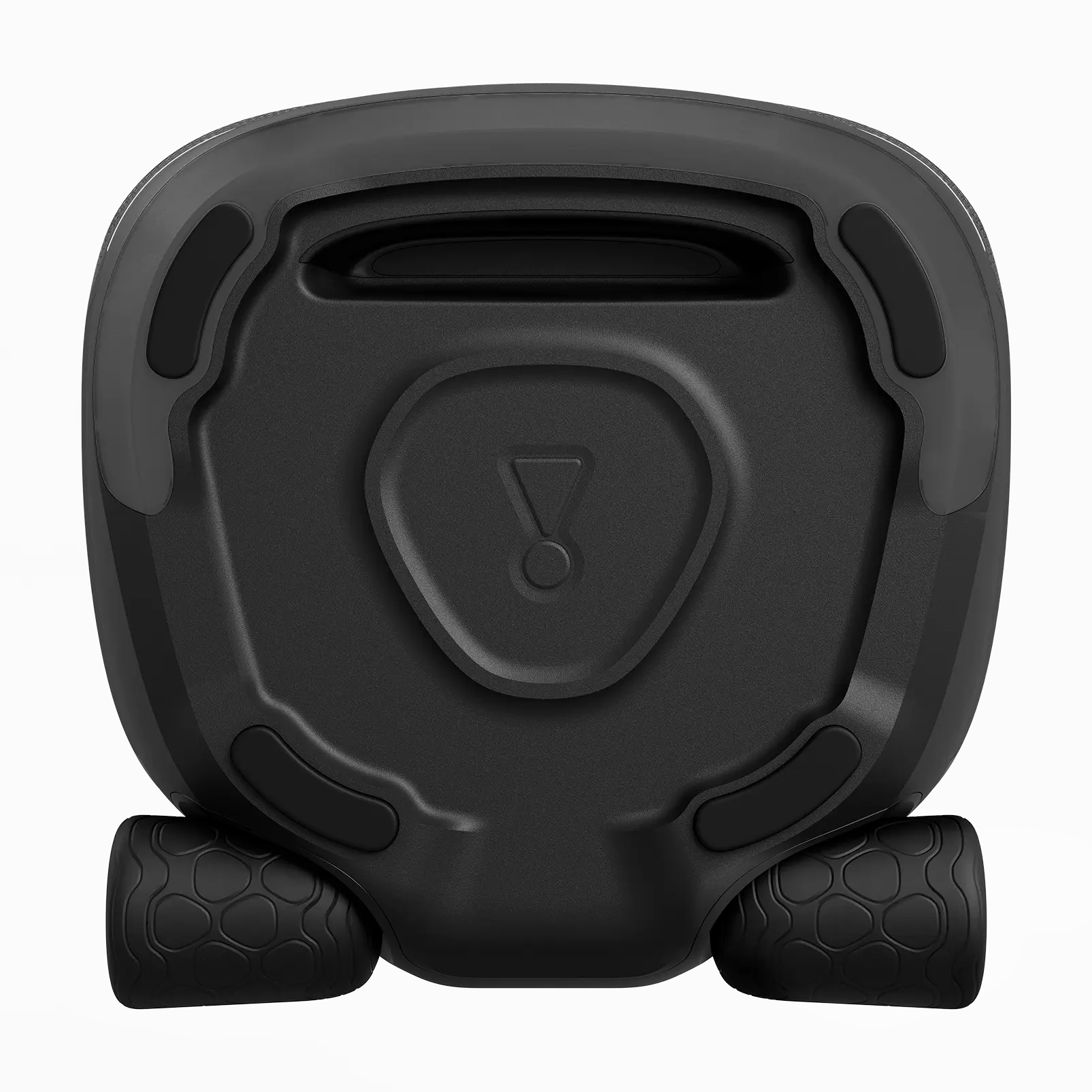 JBL PartyBox Ultimate 2 - imagine 11