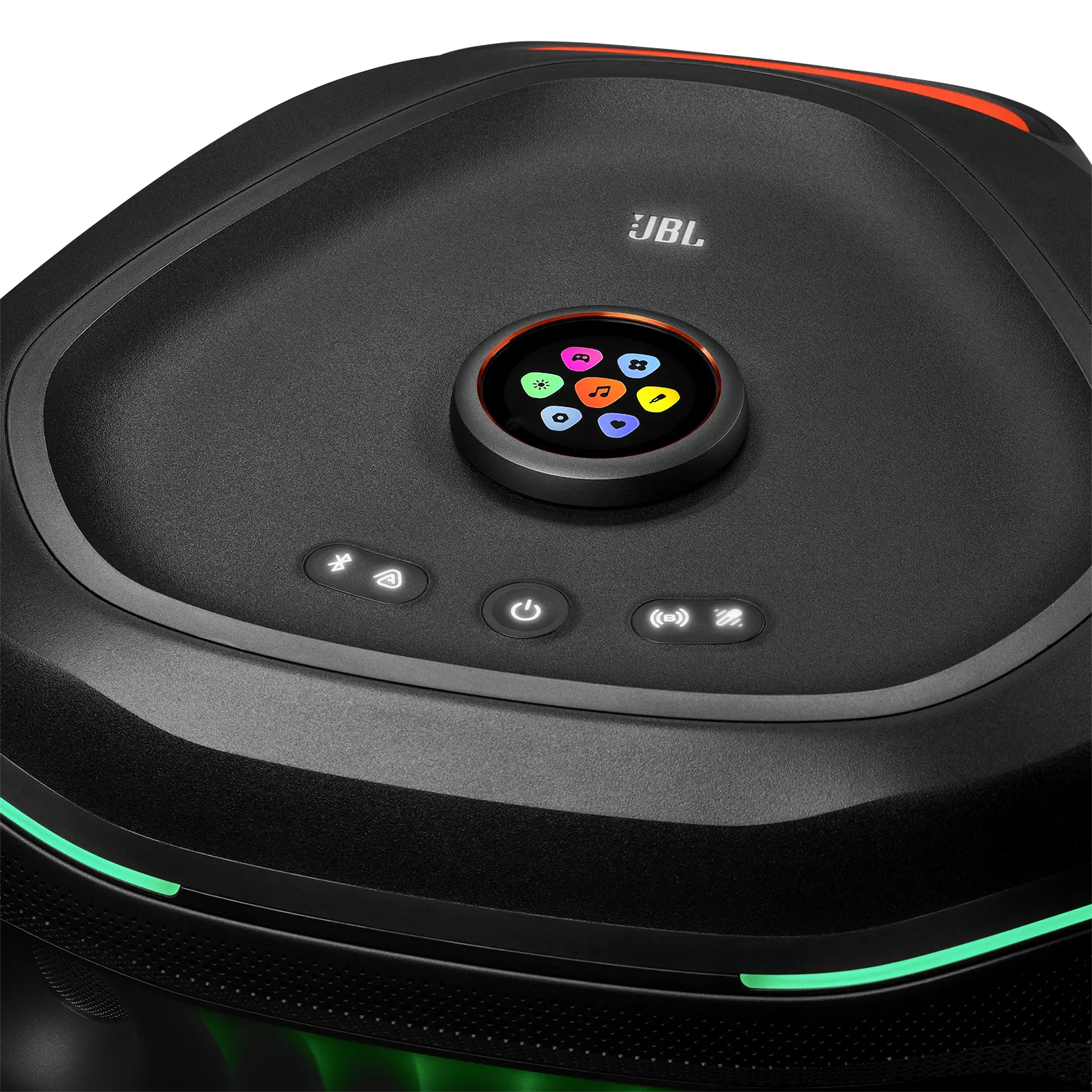 JBL PartyBox Ultimate 2 - imagine 10