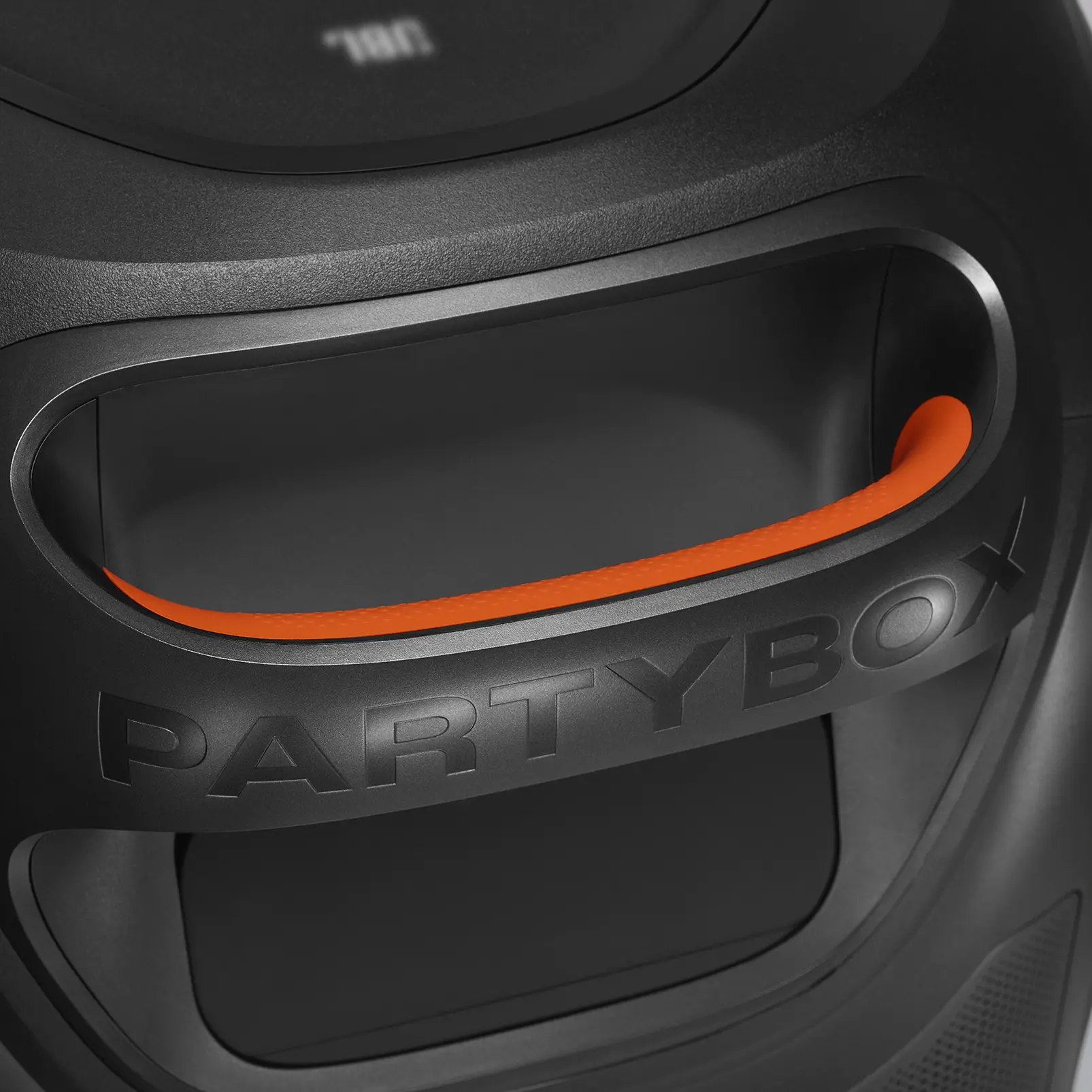 JBL PartyBox Ultimate 2 - imagine 8