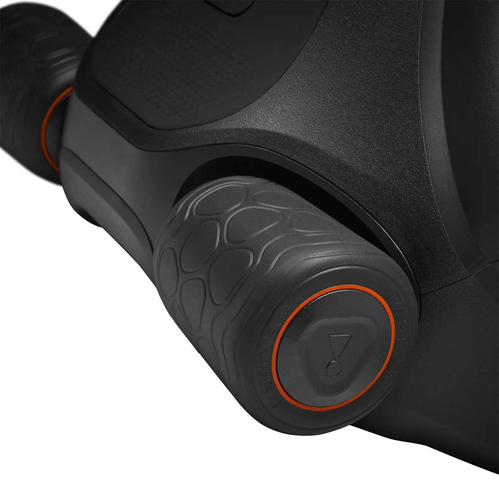 JBL PartyBox Ultimate 2 - imagine 6