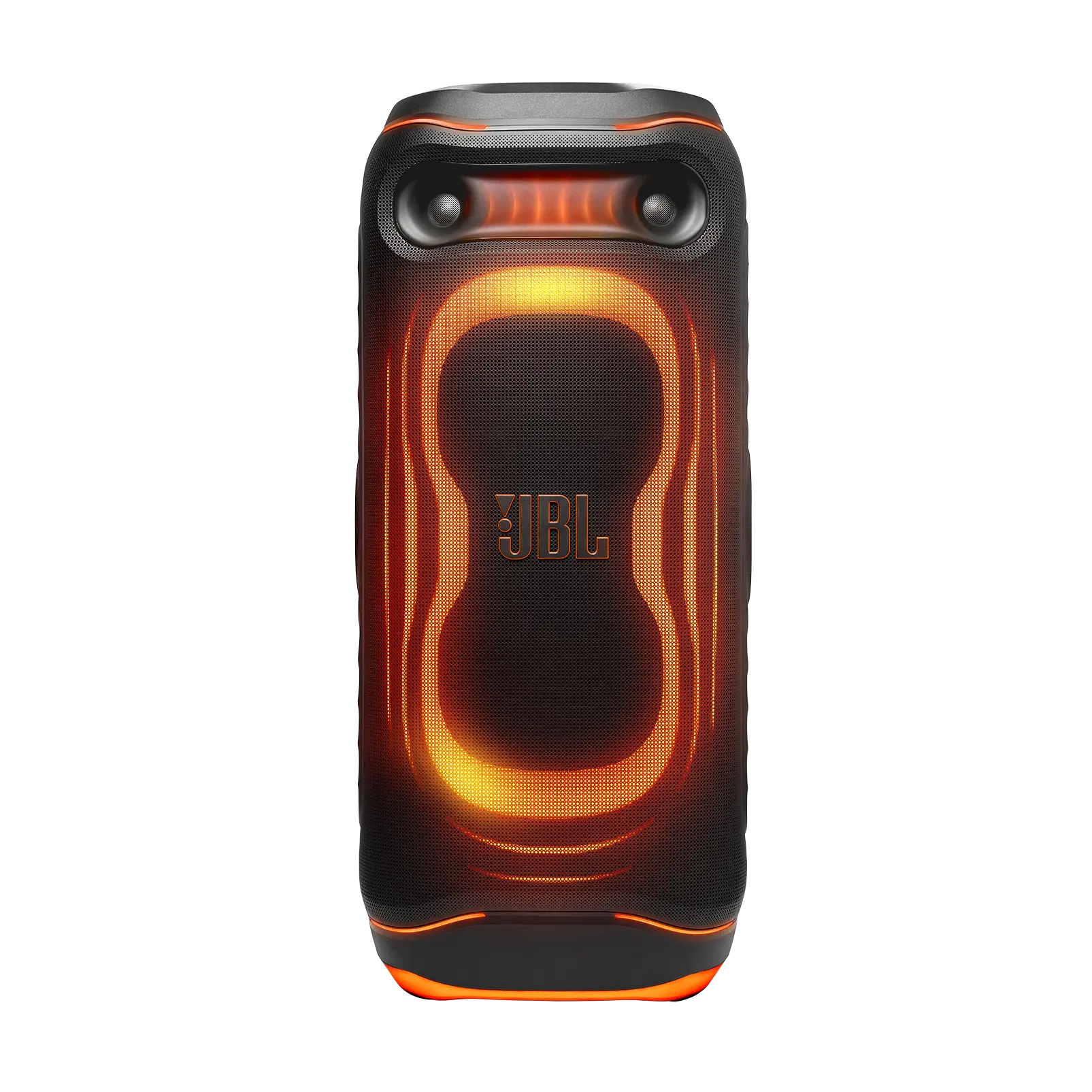 JBL PartyBox Ultimate 2 - imagine 5