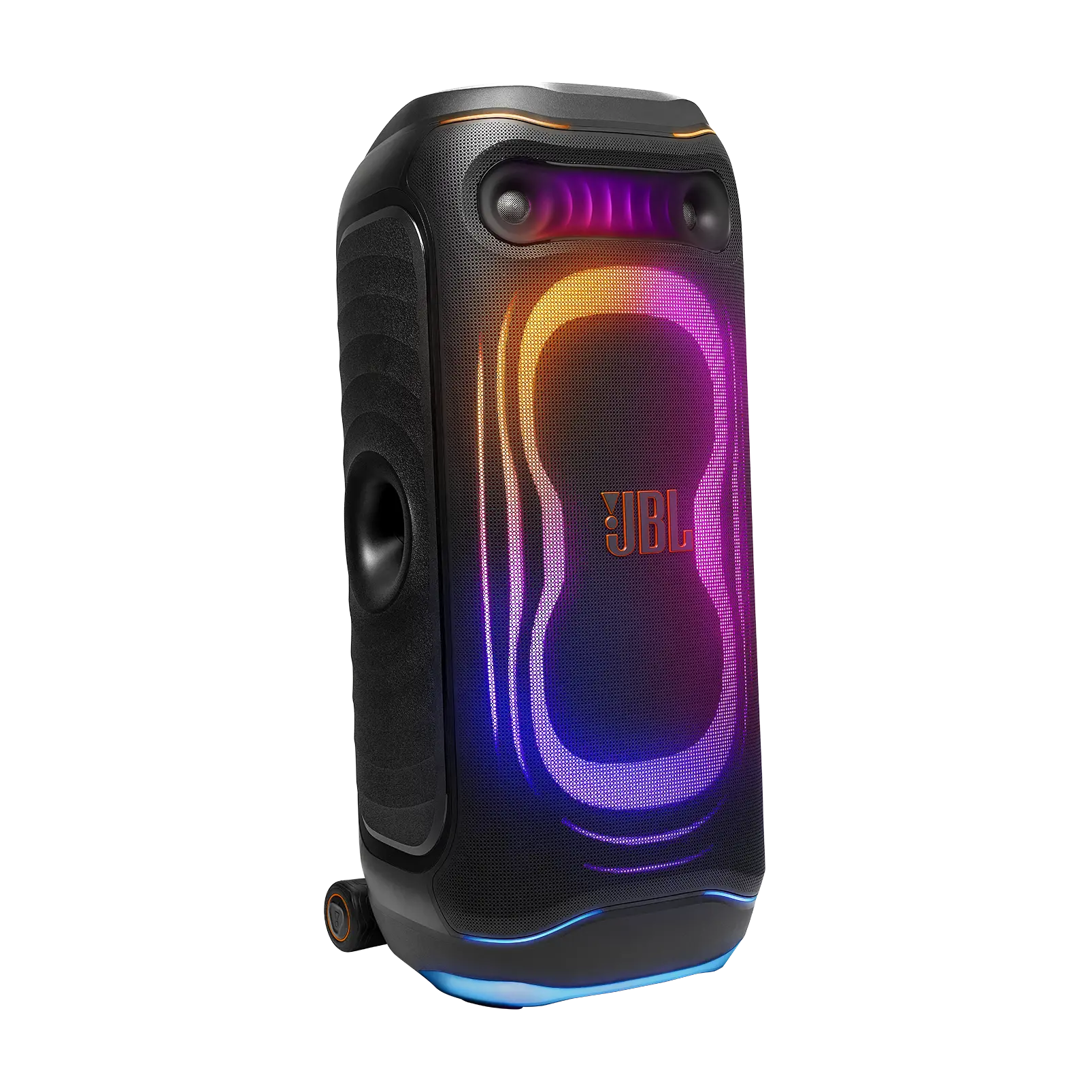 JBL PartyBox Ultimate 2 - imagine 4