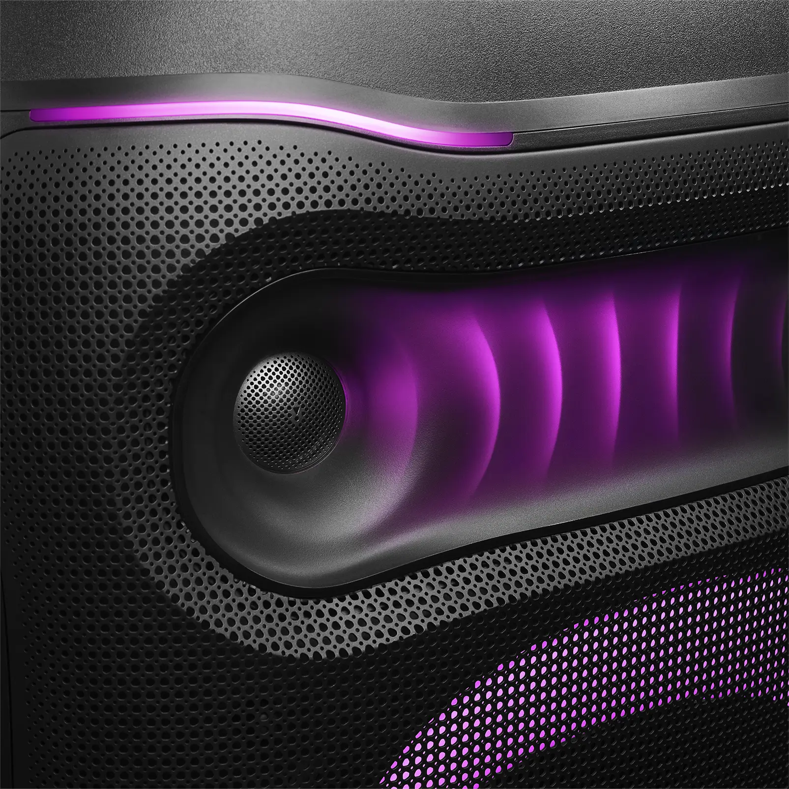 JBL PartyBox Ultimate 2 - imagine 9