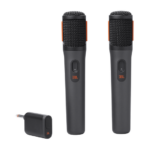 Microfoane JBL Partybox Wireless Mic