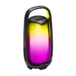Boxă JBL Pulse 6