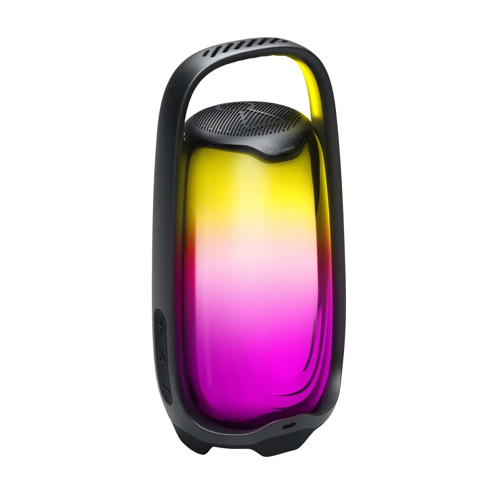 Boxă JBL Pulse 6 - imagine 1