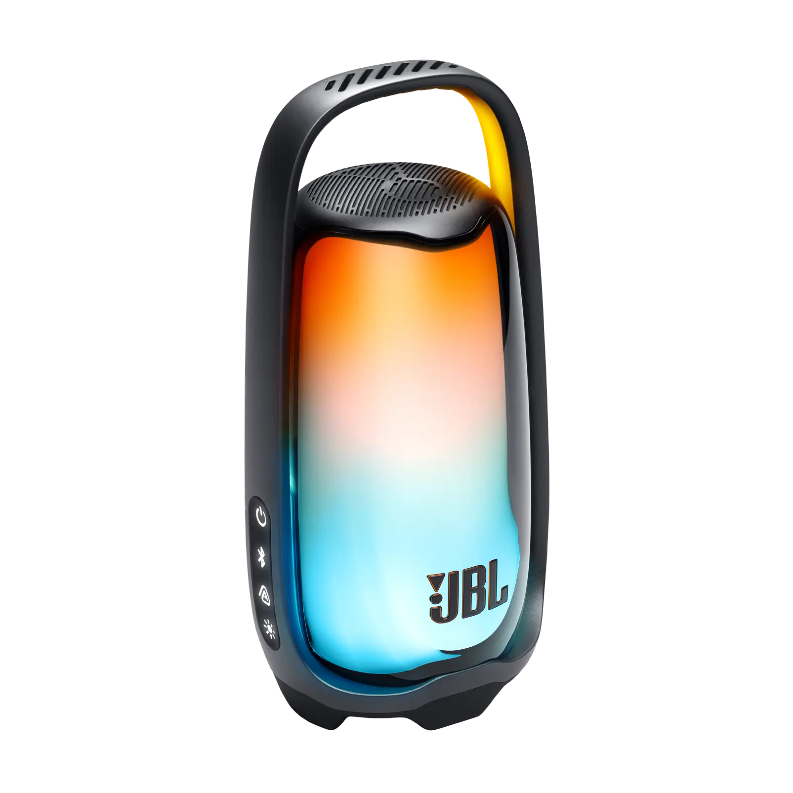 Boxă JBL Pulse 6 - imagine 3