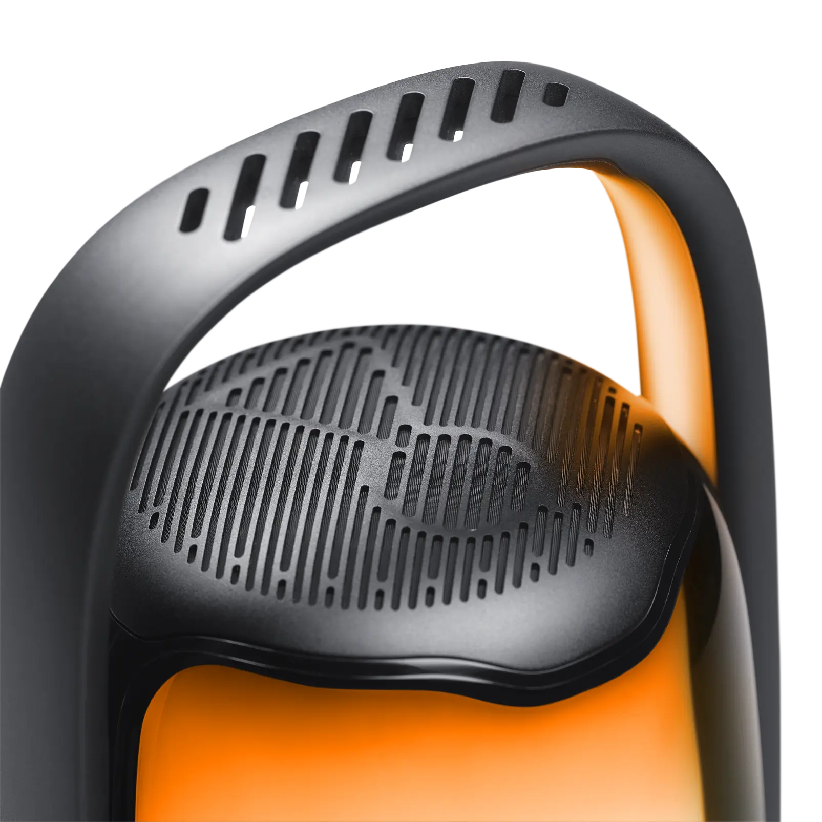 Boxă JBL Pulse 6 - imagine 4