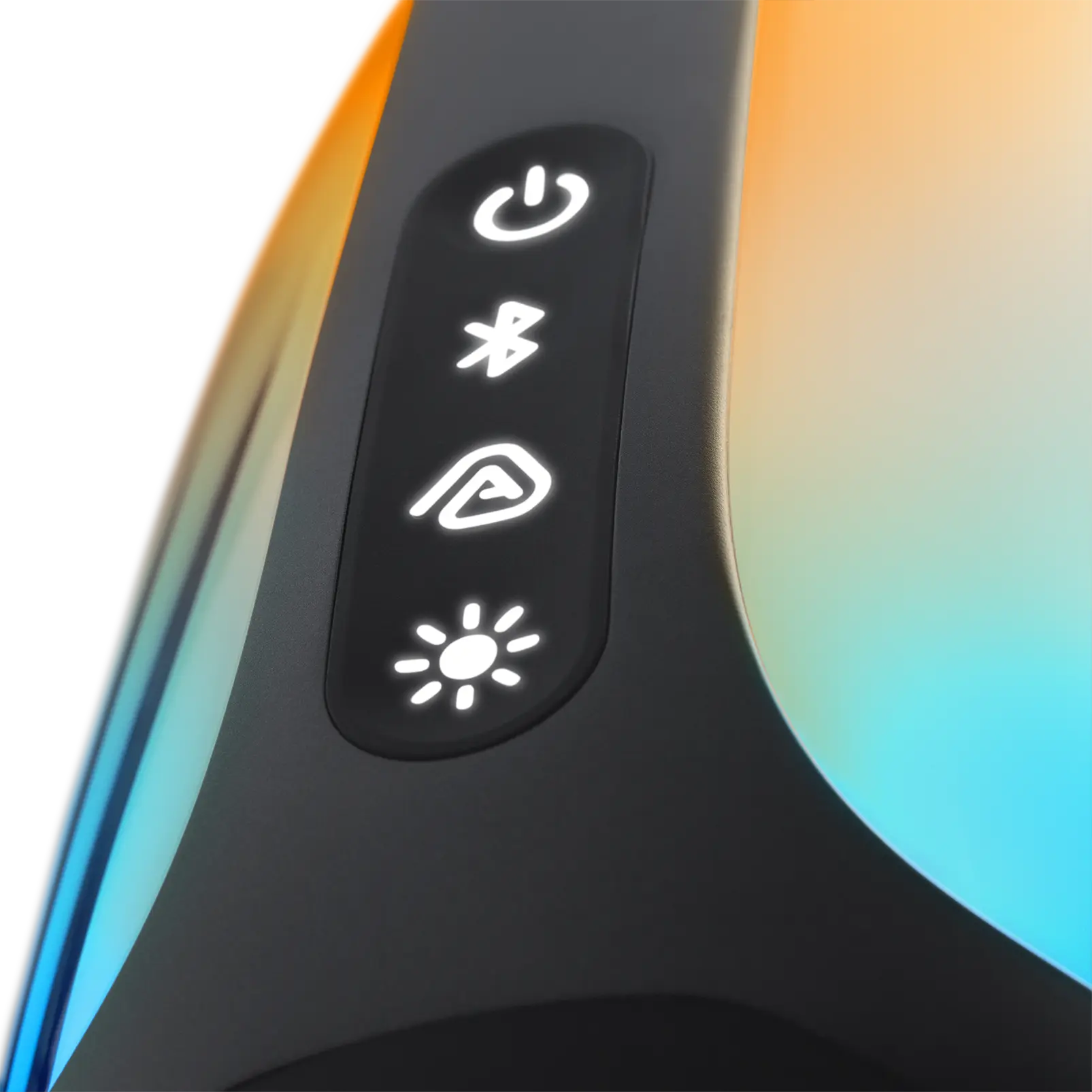 Boxă JBL Pulse 6 - imagine 5