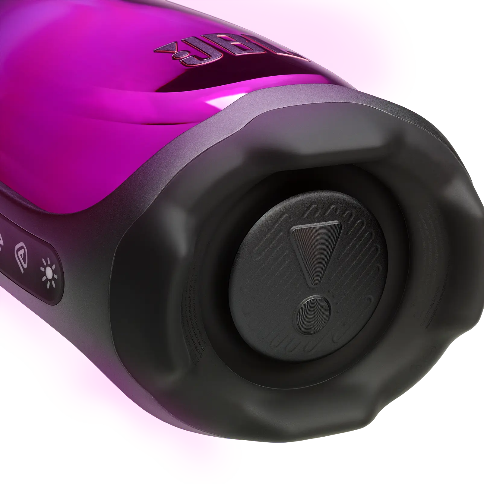 Boxă JBL Pulse 6 - imagine 6
