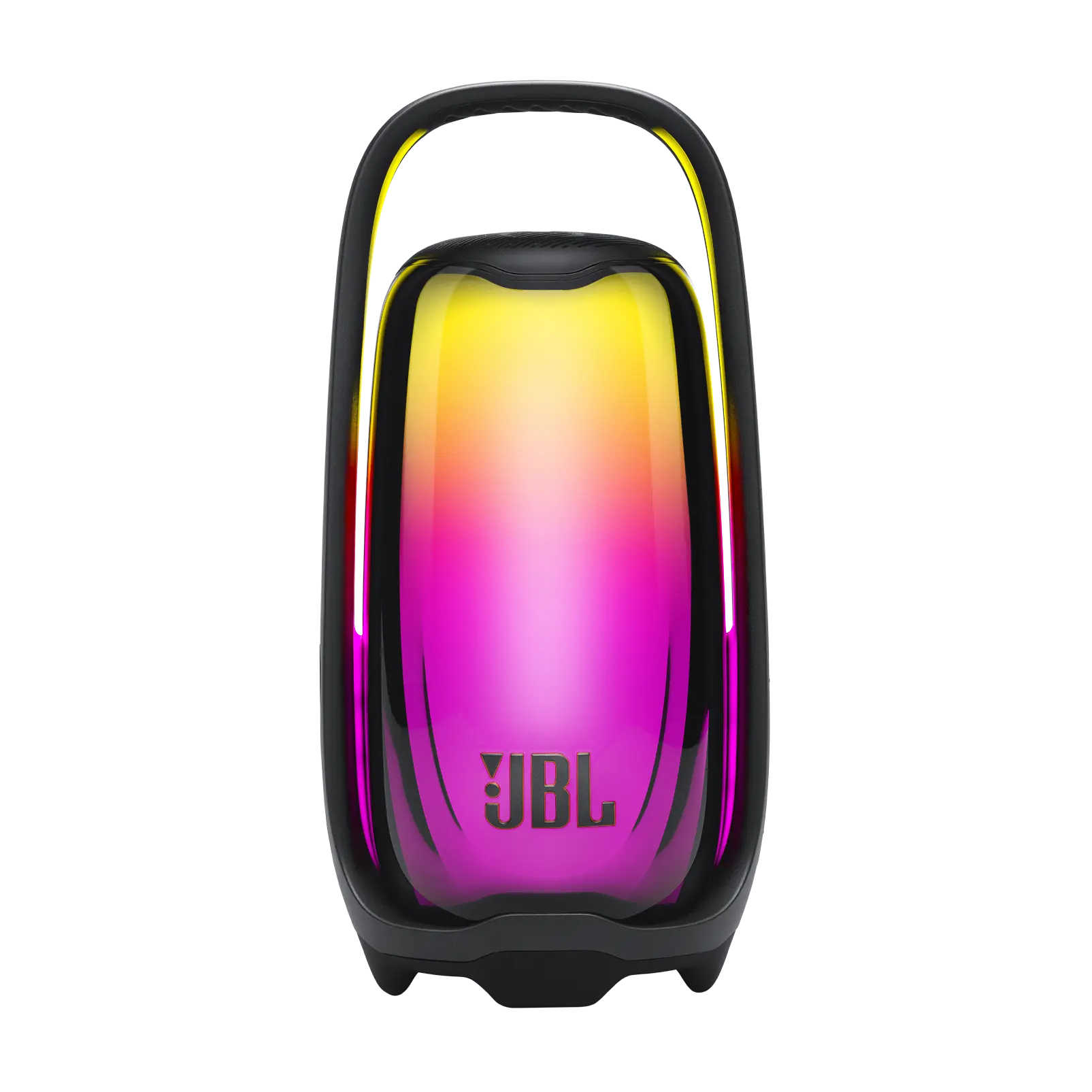 Boxă JBL Pulse 6 - imagine 2