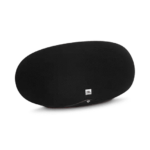 JBL_Playlist150_BLACK_HERO_x1-1605x1605px