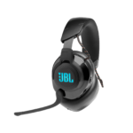 Căști de Gaming JBL Quantum 610