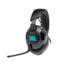Căști de Gaming JBL Quantum 610