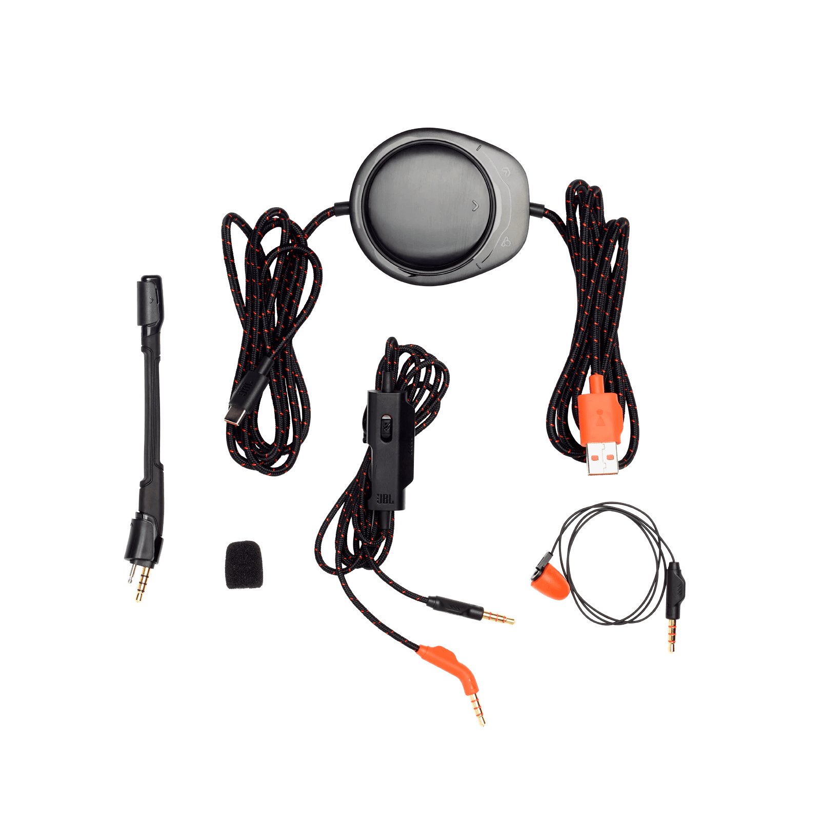 JBL_QUANTUMONE_ProductImage_Accessories