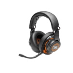 Căști de gaming JBL QUANTUM ONE