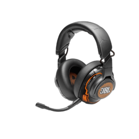 Căști de gaming JBL QUANTUM ONE