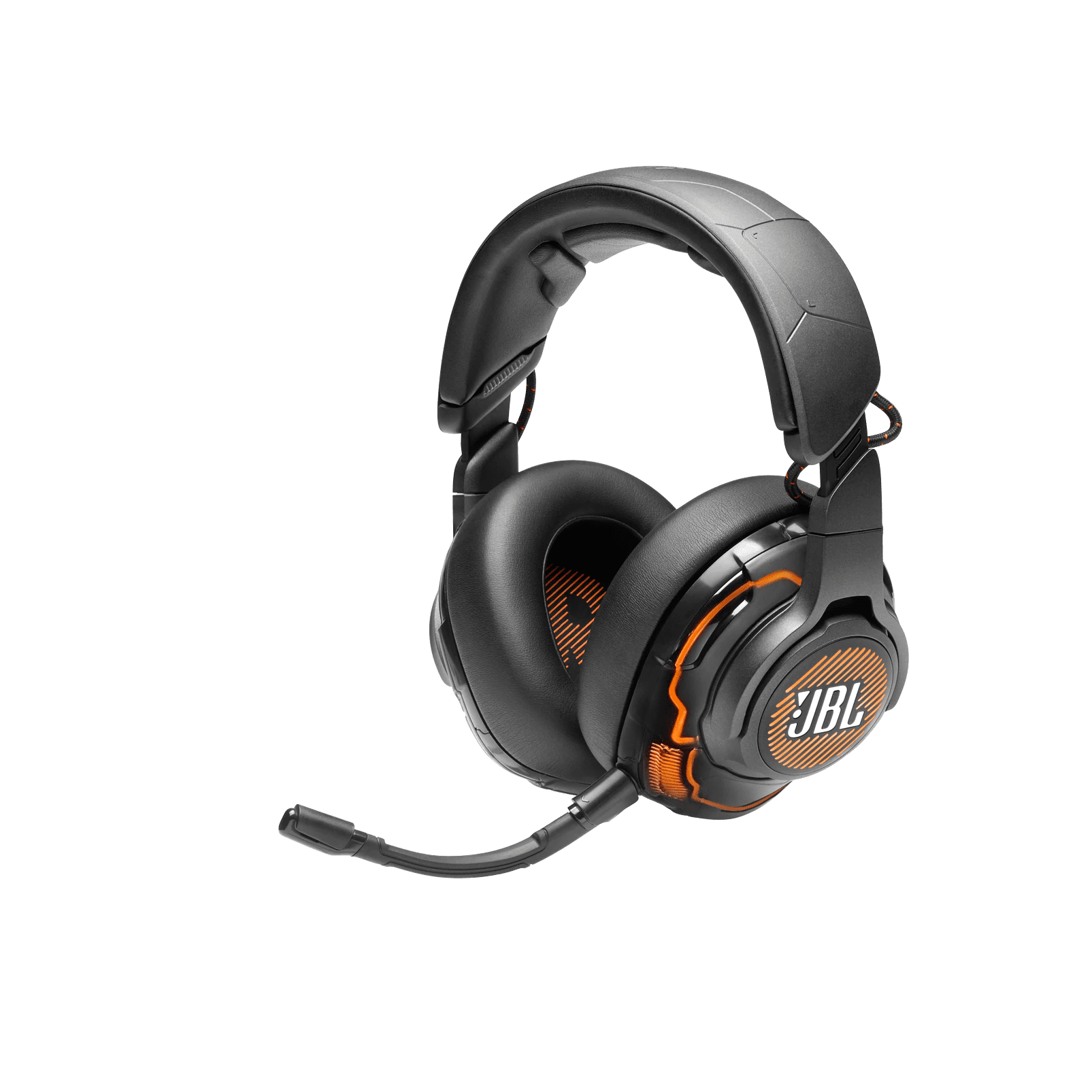 JBL_QUANTUMONE_ProductImage_Angle