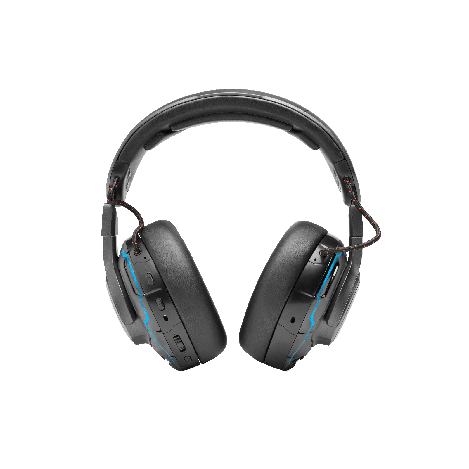 JBL_QUANTUMONE_ProductImage_Back