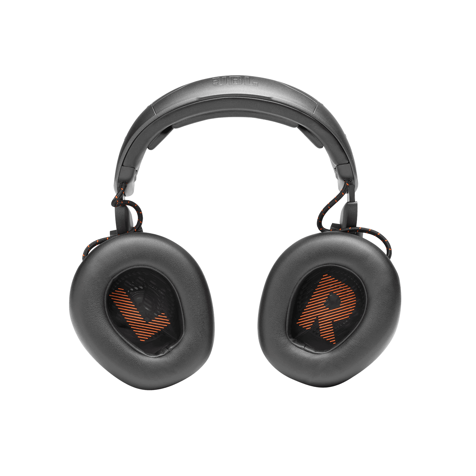 JBL_QUANTUMONE_ProductImage_Cushions