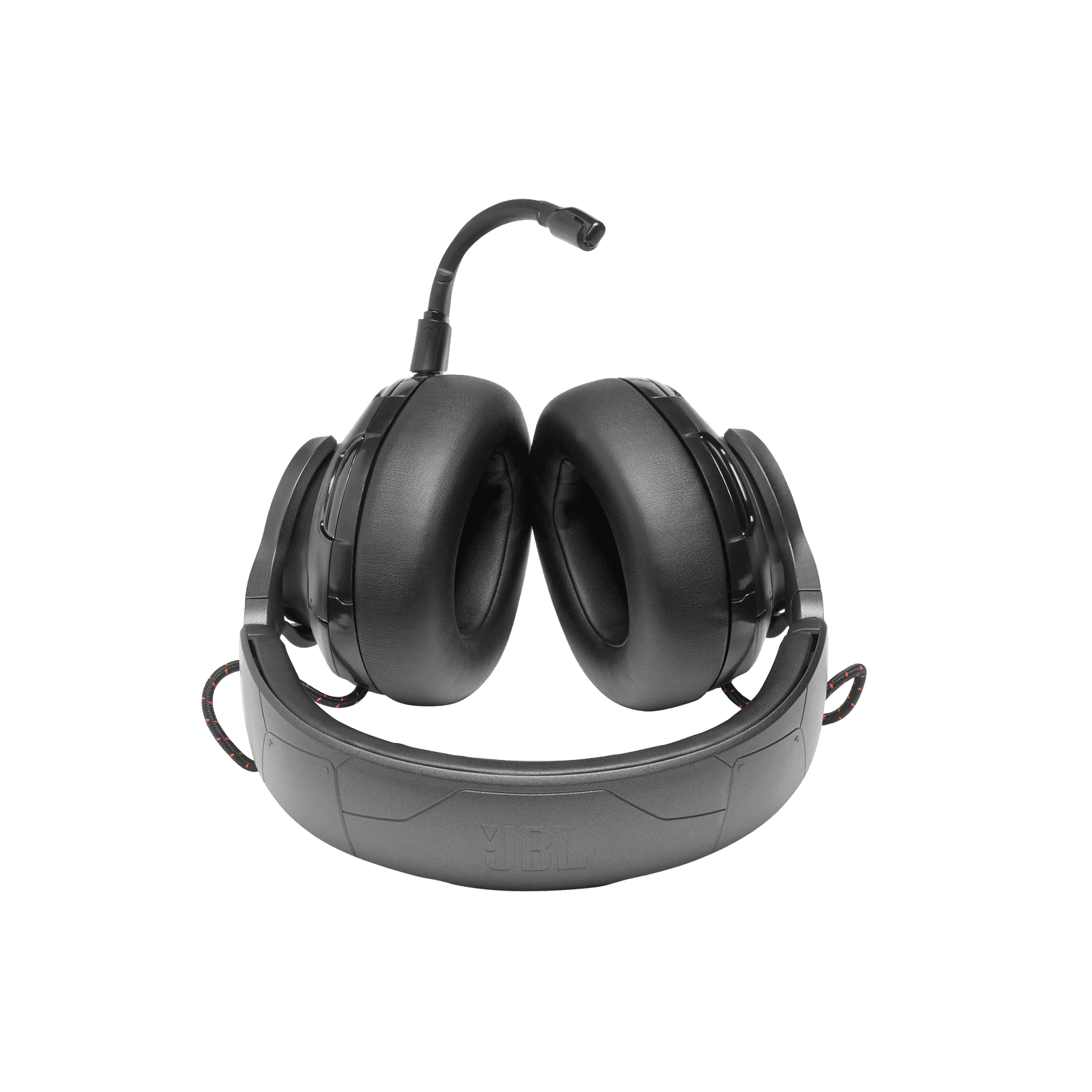 JBL_QUANTUMONE_ProductImage_Headband