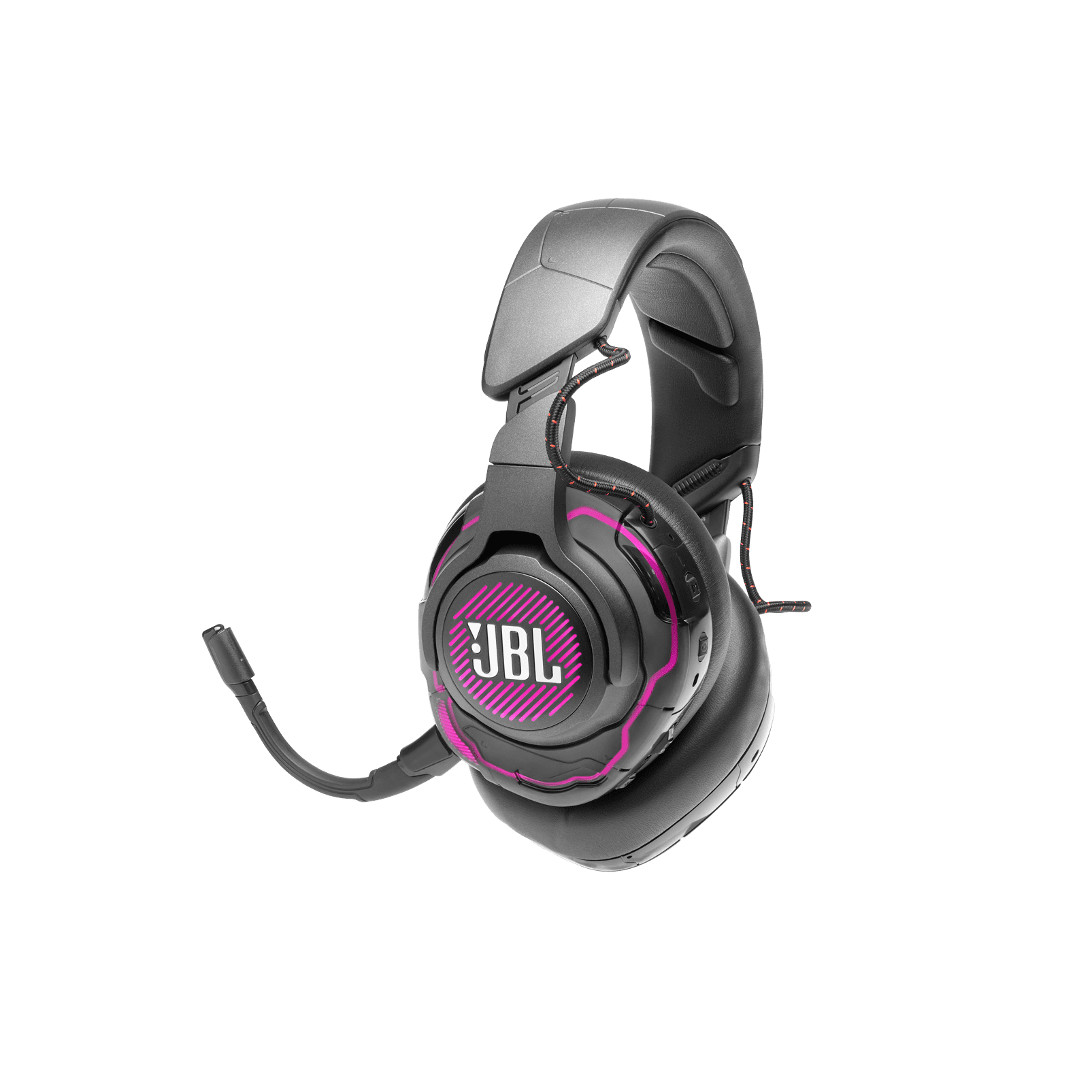 JBL_QUANTUMONE_ProductImage_Mic02