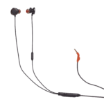 Căști gaming JBL Quantum 50