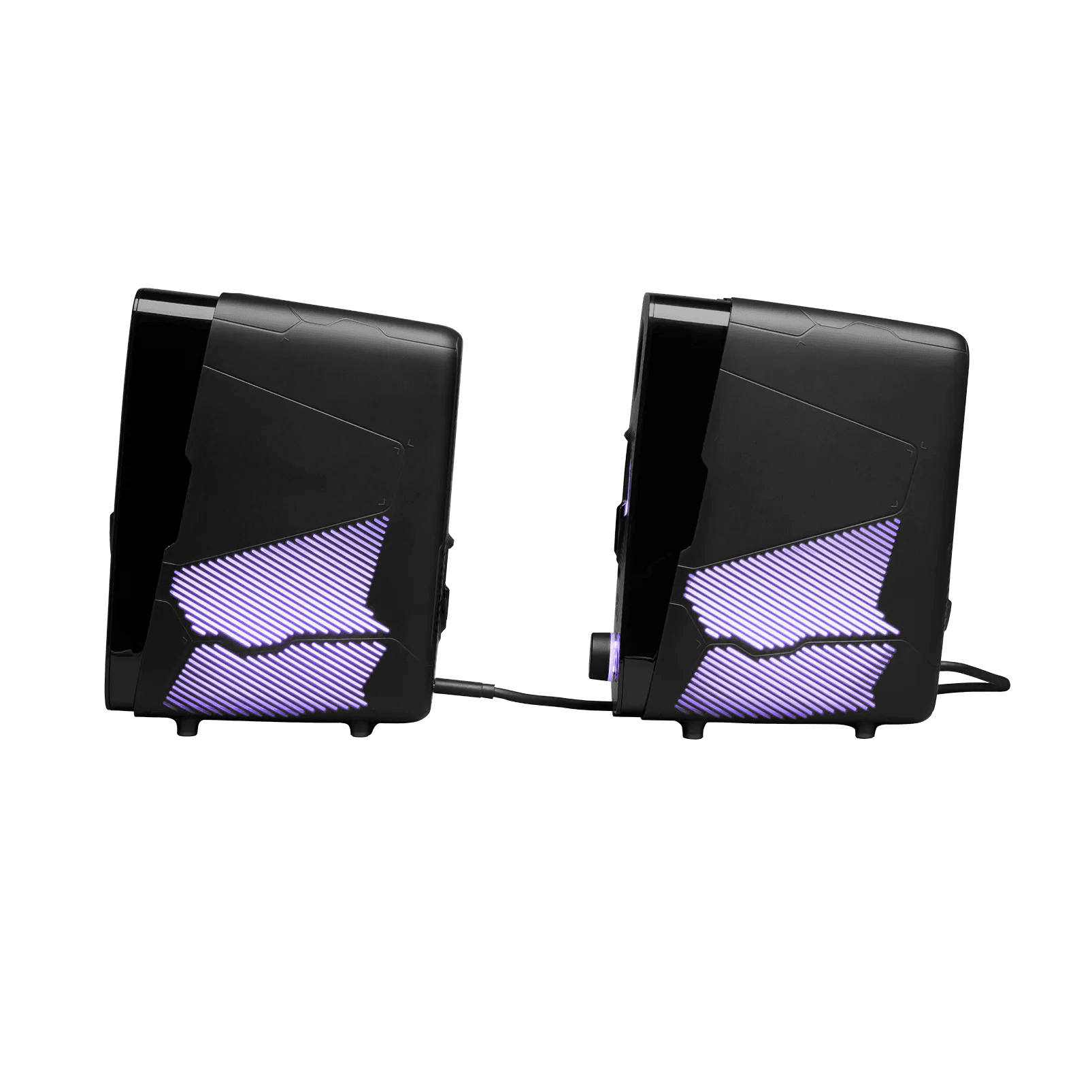 JBL_QUANTUM_DUO_LEFT_016_Main_x2-2.png