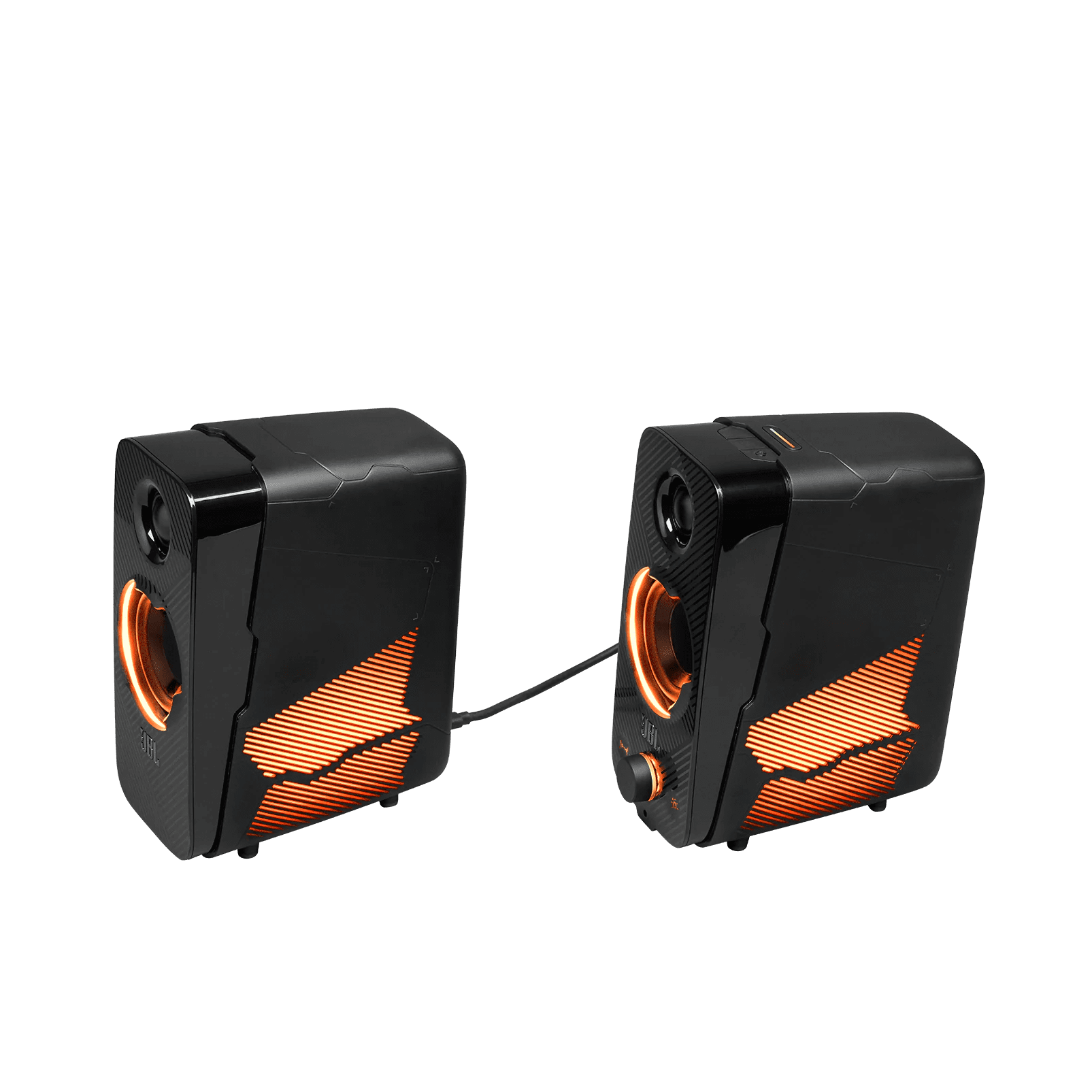 JBL_QUANTUM_DUO_TOP_DOWN_LEFT_013_Main_x1-1.png