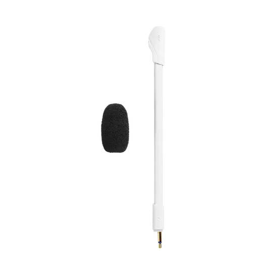 JBL_Quantum 100P_Product Image_Accessories