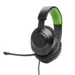 Căști de Gaming JBL QUANTUM 100X Console