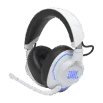 Căști de gaming JBL QUANTUM 910 Wireless