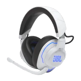 Căști de gaming JBL QUANTUM 910 Wireless