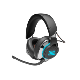 Căști de Gaming JBL Quantum 810