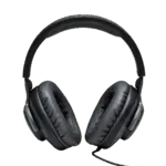 Căști de Gaming JBL QUANTUM 100