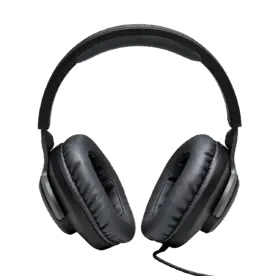 Căști de Gaming JBL QUANTUM 100