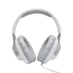 Căști de Gaming JBL QUANTUM 100