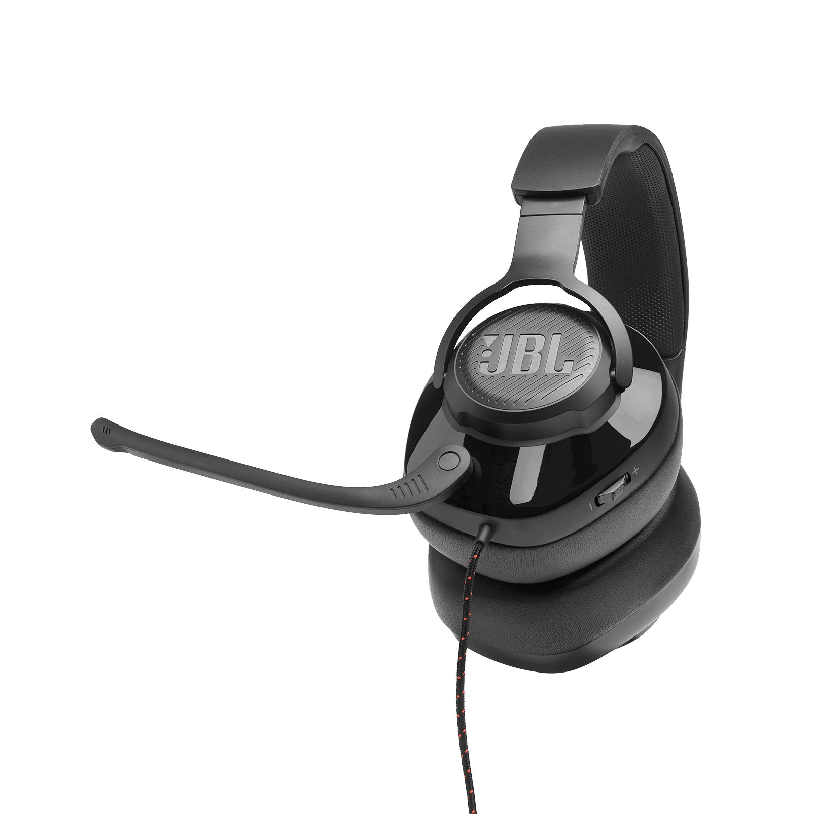 JBL_Quantum_200_ProductImage_Detail